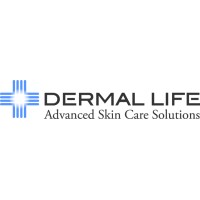 Dermal Life LLC logo - Similar company to Psoriasis Patients Support