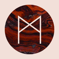 Moca Arquitetura logo - Similar company to Studio Mura
