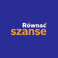 Program Równać Szanse logo - Similar company to Apollo Coaches Europe