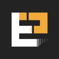 Entropix logo - Similar company to Entropix Ltd