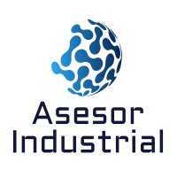 Asesor Industrial logo - Similar company to Grouppipe®