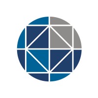 Northeast Investment Realty