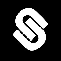 Saxton 4x4 logo - Similar company to Bovis Construction