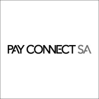Pay Connect SA logo - Similar company to Mokajenne