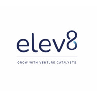 Elev8 Venture Partners logo - Similar company to Elev8 Connect