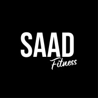 SAAD ENTERPRISES INC logo - Similar company to Saad Enterprises