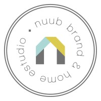 NUUB ESTUDIO logo - Similar company to Bz Sistemas