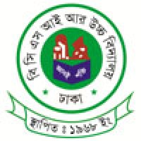Bcsir High School, Dhanmondi, Dhaka, Bangladesh