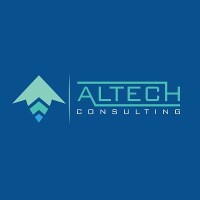 Altech Consulting LLC - SAP Training & Hypercare Support logo - Similar company to Tardigrade Technology