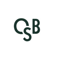OS BENEFiTS logo - Similar company to Chaiz