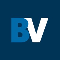 BV Marketing Solutions logo - Similar company to Celispay