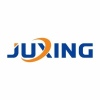 Hangzhou Juxing New Material Technology Co., Ltd. logo - Similar company to Sim Polimer Ticaret Ltd.Şti.