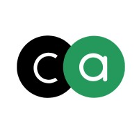 Carbon Aegis logo - Similar company to Charisma Mca
