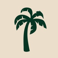 Tropicalex logo - Similar company to Arkose Escapade