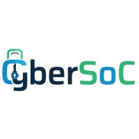 CyberSoc Capital logo - Similar company to Intrinsic Security
