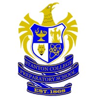 Stanton College Preparatory School