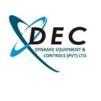 Dynamic Rental Solutions logo - Similar company to Dynamic Rental Solutions