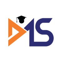 Digital Marketing School logo - Similar company to Bhe Uni