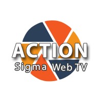 Sigma Media Group Greece logo - Similar company to Optis S.A.