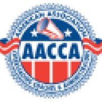 American Association Of Cheerleading Coaches And Administrators