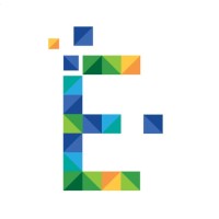 E-xpediente logo - Similar company to Women In Dispute Resolution Chile