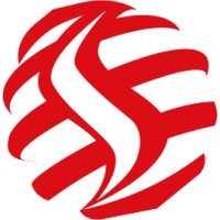 GRUPO FERROMAX logo - Similar company to Hermes El Salvador