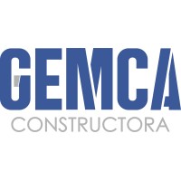 GEMCA Constructora logo - Similar company to Proyectos Coli