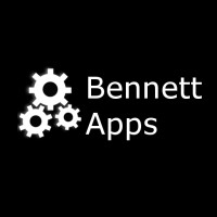 Bennett Apps