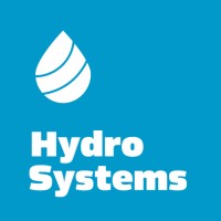 Hydrosystems ML SRL logo - Similar company to Pumpa