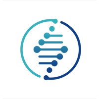 Insemigen logo - Similar company to Kettel Homes
