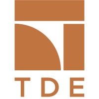 Tangent Design & Engineering logo - Similar company to Procurestack