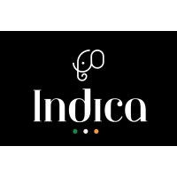 Indica Seoul logo - Similar company to Sulseam