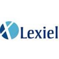 Lexiel logo - Similar company to Definance