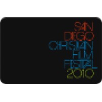 San Diego Christian Film Festival