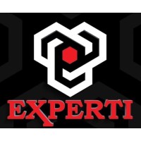 EXPERTI EC logo - Similar company to Experti