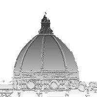 Service, Vision, Craft logo - Similar company to Veca