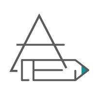 Algorithmos Private Tutoring Center