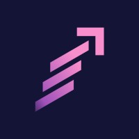 EscalaSaaS logo - Similar company to Teppa