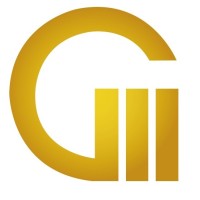 Glory Mark Hi-Tech (Holdings) Limited