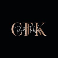CFK International logo - Similar company to Ckf International