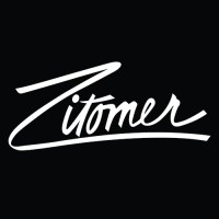 Zitomer logo - Similar company to Gerber Group