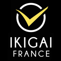 IKIGAI France logo - Similar company to Gamific