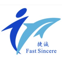 Fast Sincere Flexible Packaging Companies logo - Similar company to Pbfy Flexible Packaging