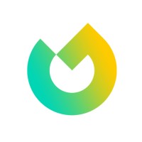Growth System logo - Similar company to Talent Network