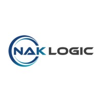 NAKlogic logo - Similar company to Techonza