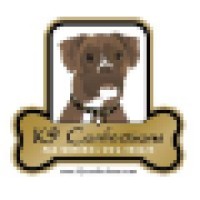 K9Confections,Llc
