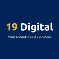 19 Digital