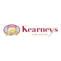 Kearney's Home Baking LTD logo - Similar company to Guildcrest Estates