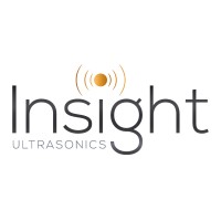 Insight Ultrasonics logo - Similar company to Plastic 2 Green Inc.