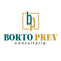 Bortoprev Consultoria